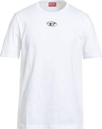 Diesel T-shirts