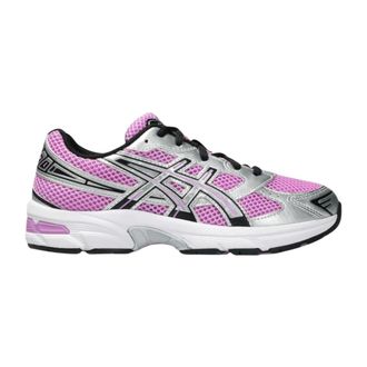 Asics Fitness, Dames, Veelkleurig, 37 EU, Gel-1130