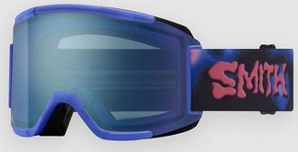 Smith Squad Supernova Vibes Goggle
