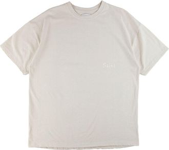 Sovereign Code Mens Dagger T-shirt in Saint/Bone at Nordstrom, Size X-Large