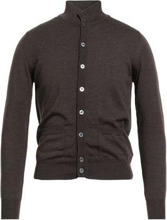 Sonrisa PRENDAS DE PUNTO - C&aacute;rdigans en YOOX.COM