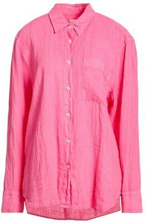 Roy Rogers TOPWEAR - Camicie su YOOX.COM