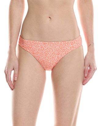 Monte & Lou Monte & Lou Newport Bottom