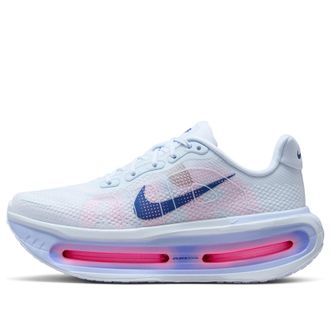 Nike (WMNS) Nike Air Zoom Vomero Premium Blue Tint HM5973-400