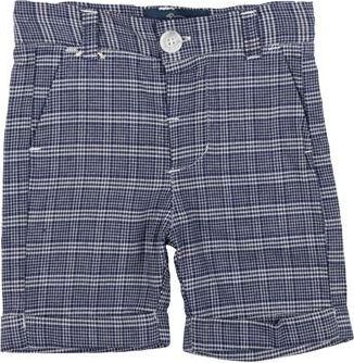 Harmont & Blaine BOTTOMWEAR - Shorts & Bermuda Shorts on YOOX.COM