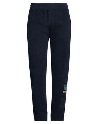 Paul & Shark BOTTOMWEAR - Pantaloni su YOOX.COM