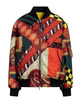 ジャケット Etro Jackets 16249338MG_14_f.jpg