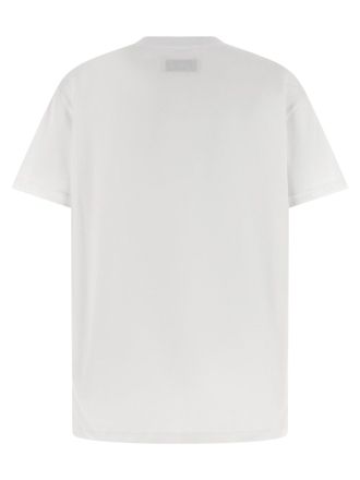 Vivienne Westwood T-shirt - White