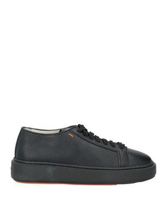 Santoni FOOTWEAR - Trainers on YOOX.COM