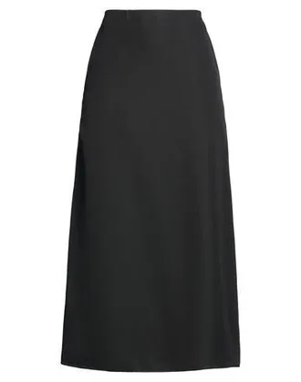 Sofie D'Hoore BOTTOMWEAR - Midi skirts on YOOX.COM