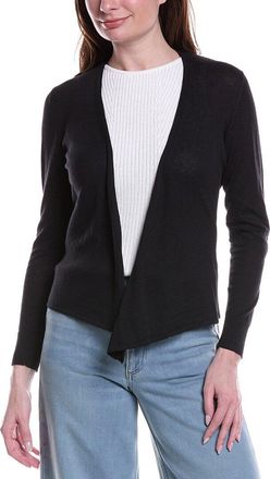 Nic+Zoe Nic+Zoe All Year Cardigan