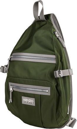 Kenzo BAGS - Rucksacks on YOOX.COM