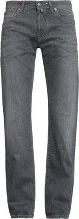 Jacob Cohen BOTTOMWEAR - Jeans on YOOX.COM