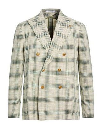 Tagliatore TRAJES Y CONJUNTOS - Americanas en YOOX.COM