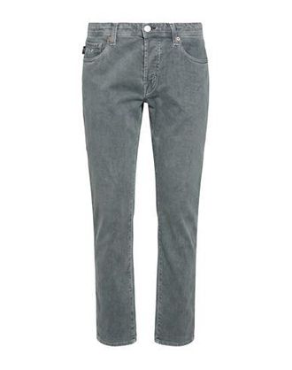 Sartoria Tramarossa PARTES DE ABAJO - Pantalones en YOOX.COM