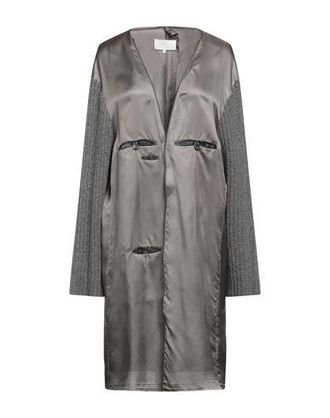 Maison Margiela MAGLIERIA - Cardigan su YOOX.COM