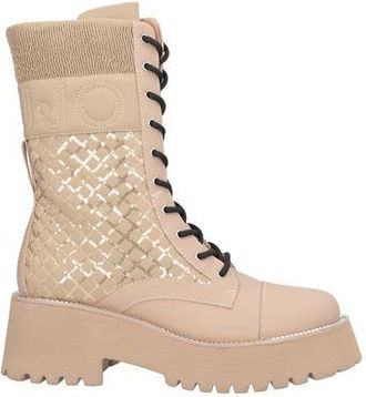 Liu Jo SCHUHE - Stiefeletten auf YOOX.COM