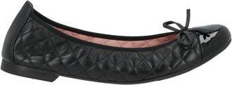 Pretty Ballerinas SCHUHE - Ballerinas auf YOOX.COM