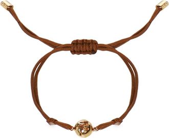 Fendi Sphera Bracelet