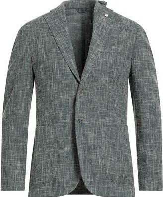 L.B.M. 1911 L. B.M. 1911 Blazers