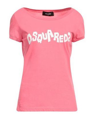 Dsquared2 CAMISETAS Y TOPS - Camisetas en YOOX.COM