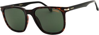 Carrera Mens Ca 300/S/Us 54Mm