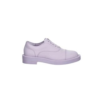 Clarks Mujer, Zapatos, P&uacute;rpura, Talla: 39 EU