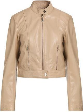 Liu Jo COATS & JACKETS - Jackets on YOOX.COM