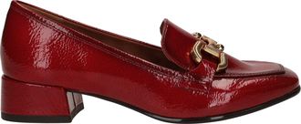 Tamaris Tamaris Pumps Dames