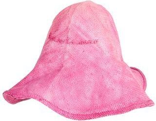 Ruslan Baginskiy ACCESSORI - Cappelli su YOOX.COM