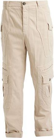Brunello Cucinelli Pants
