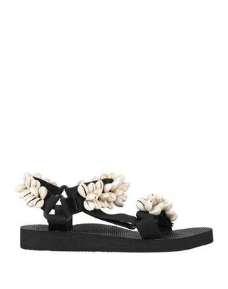 Arizona Love FOOTWEAR - Sandals on YOOX.COM
