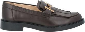 Tod's CALZADO - Mocasines en YOOX.COM