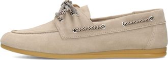 Poelman PS Poelman Callie Dames Loafers