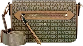 DKNY Tas