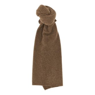 Be You Cashmere Scarf