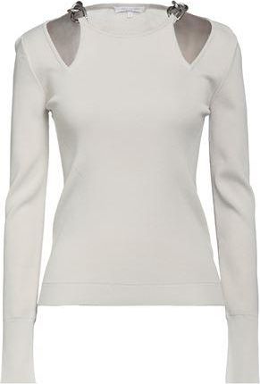 Patrizia Pepe KNITWEAR - Jumpers sur YOOX.COM