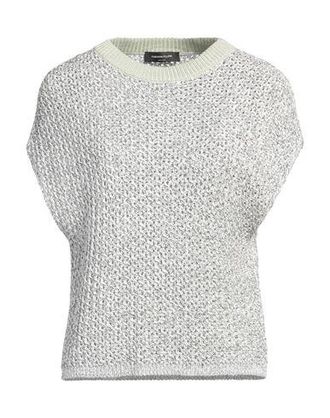 Fabiana Filippi Sweaters
