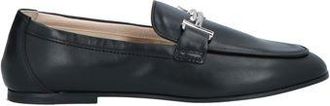 Tod's FOOTWEAR - Loafers on YOOX.COM