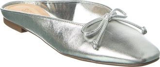Schutz Schutz Lolita Mule