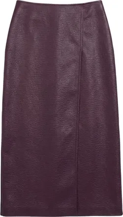 8pm 8Pm, Donna, Gonne, Viola, S, new