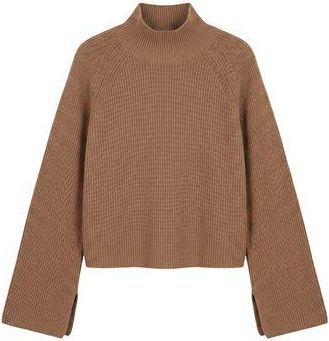 Jucca MAGLIERIA - Dolcevita su YOOX.COM