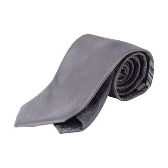 Michael Kors Hombre, Accesorios, Gris, Talla: ONE Size