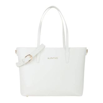 Valentino Dames, Tassen, Wit, Maat: ONE Size
