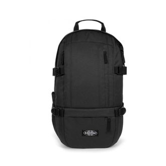 Eastpak Hombre, Deporte, Negro, Talla: ONE Size
