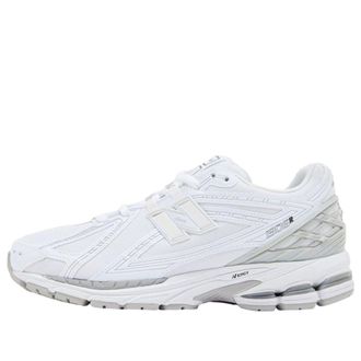 New Balance 1906R White Canvas U1906RJG