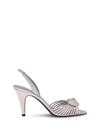 Valentino Garavani Sandals