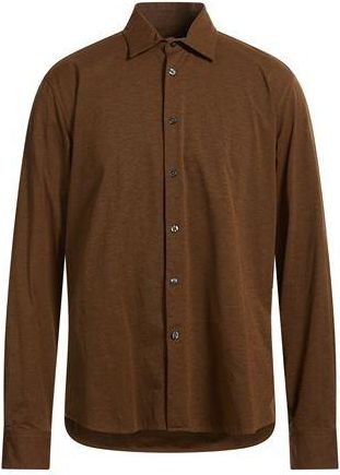 Roberto Ricci Design TOPS - Hemden auf YOOX.COM