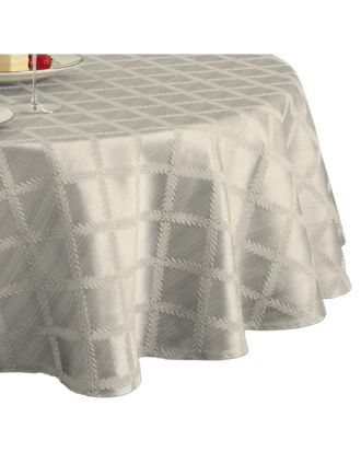 Lenox Laurel Leaf Tablecloth