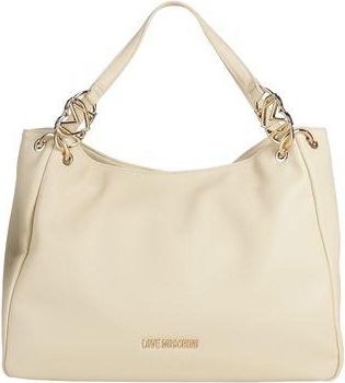 Love Moschino BAGS - Shoulder bags on YOOX.COM